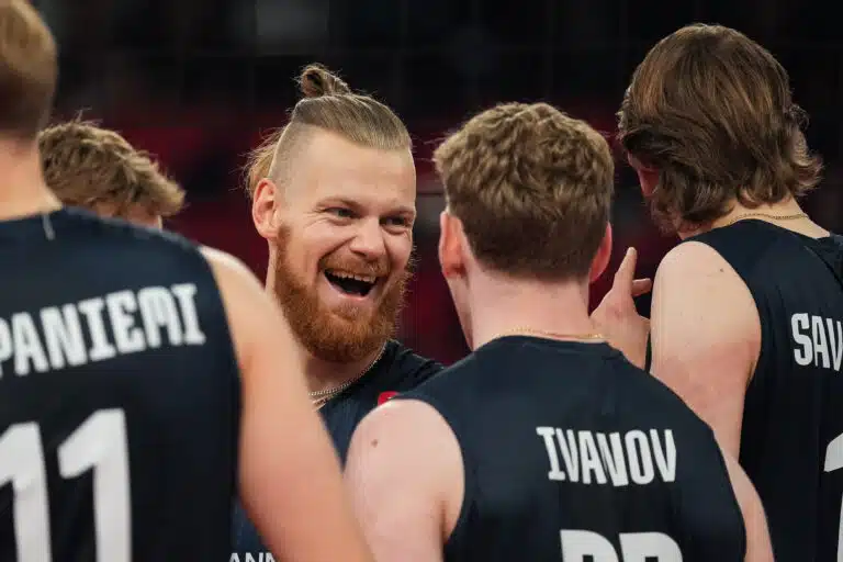 Joonas Jokela