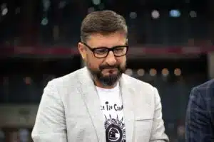 Jakub Bednaruk