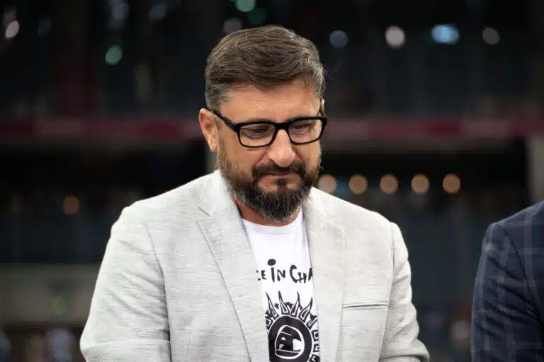 Jakub Bednaruk