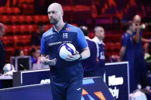 Olli Kunnari