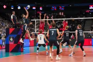 Nooa Marttila, Veljekset