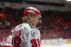 Wiljami Myllylä