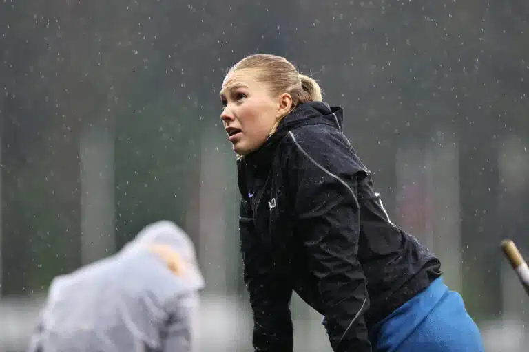 Jessica Kähärä