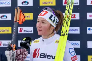 Katri Lylynperä