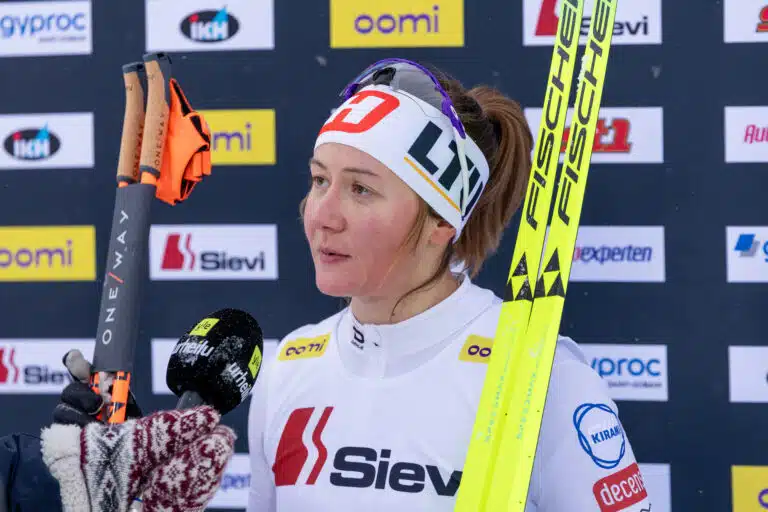 Katri Lylynperä