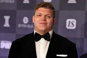 Martti Puumalainen