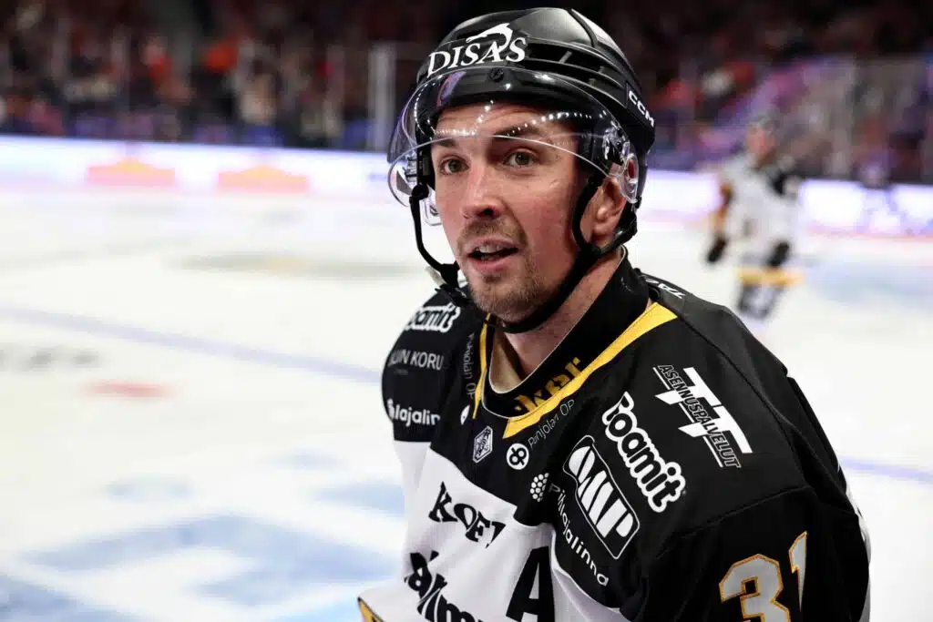Eetu Koivistoinen