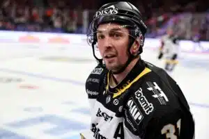 Eetu Koivistoinen