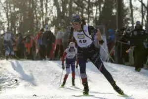 Linn Gestblom