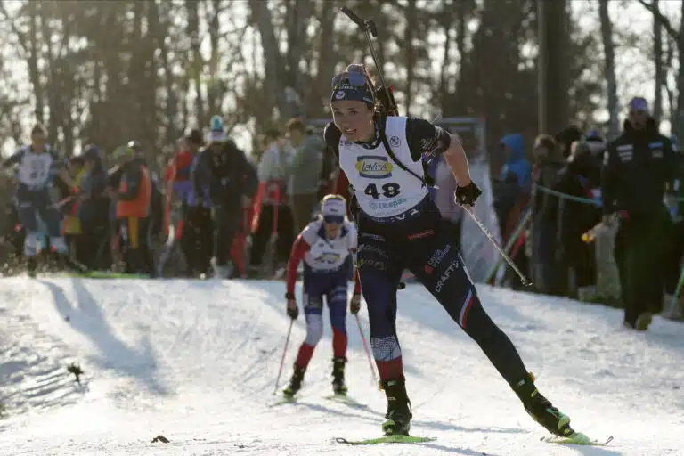 Linn Gestblom
