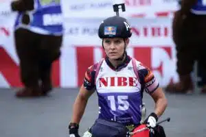 Anna Gandler