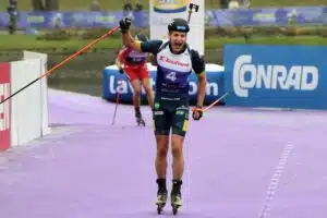 Martin Ponsiluoma