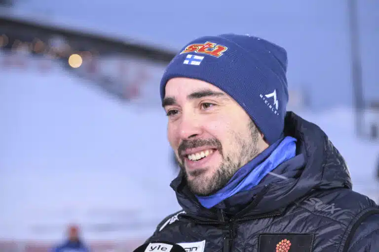 Ristomatti Hakola