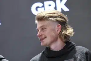 Remi Lindholm